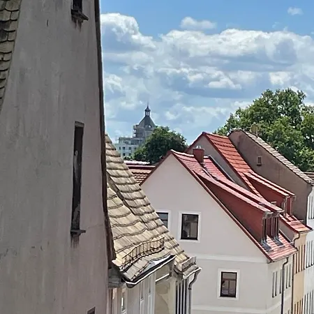 Swid 9 Daire Delitzsch