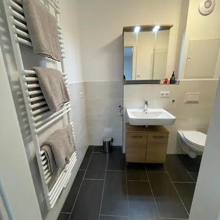 Swid 9 Daire Delitzsch