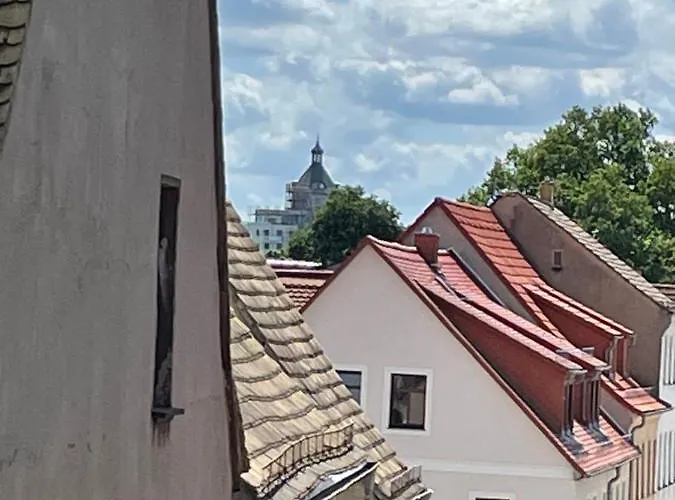 Swid 9 شقة ديلتزش