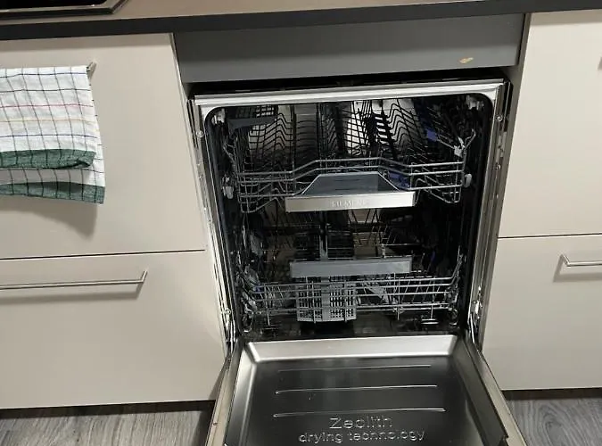 Swid 9 * ديلتزش