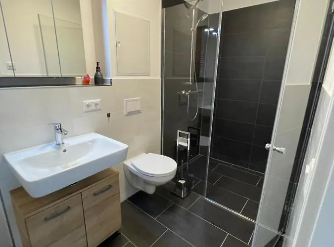 Swid 9 * ديلتزش