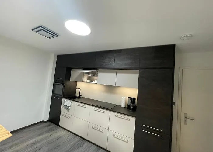 Swid 9 * ديلتزش